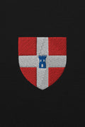 Sweat - Valence