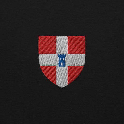 Sweat - Valence
