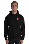 Sweat - Valence