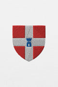 Sweat - Valence