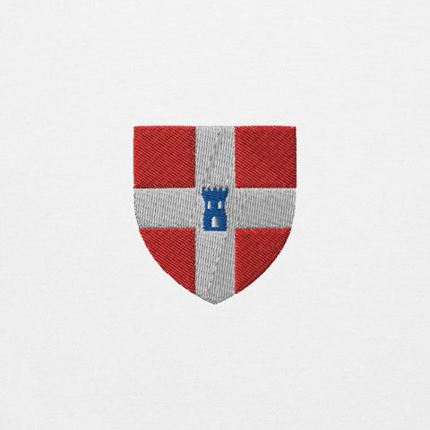 Sweat - Valence