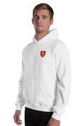 Sweat - Valenciennes