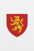 Sweat - Valenciennes