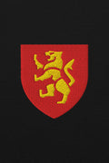 Sweat - Valenciennes