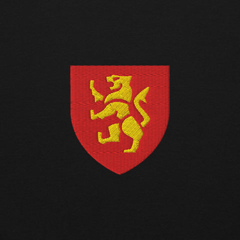 Sweat - Valenciennes