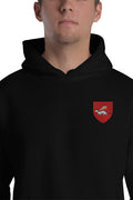 Sweat - Vannes