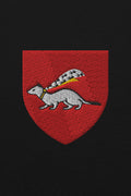 Sweat - Vannes