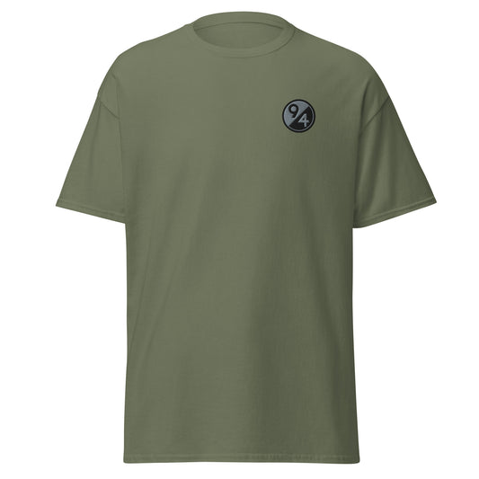 t-shirt-94th-infantry-division