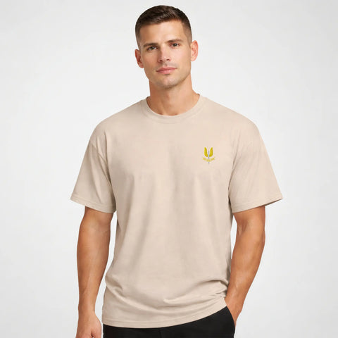 T-shirt - SAS (Special Air Service)