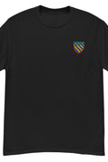 T-shirt - Abbeville