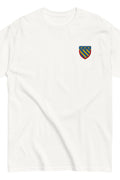 T-shirt - Abbeville