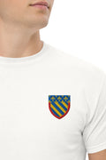 T-shirt - Abbeville