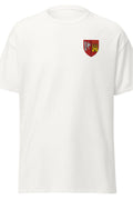 T-shirt - Agen Blanc / S