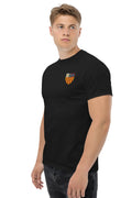 T-shirt - Aix-en-Provence