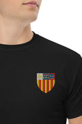 T-shirt - Aix-en-Provence