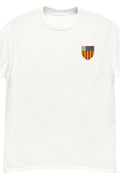 T-shirt - Aix-en-Provence