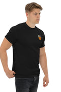 T-shirt - Aix-en-Provence