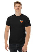 T-shirt - Aix-en-Provence