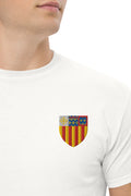 T-shirt - Aix-en-Provence
