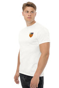 T-shirt - Aix-en-Provence