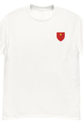 T-shirt - Aix-les-Bains