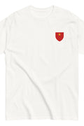T-shirt - Aix-les-Bains