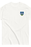 T-shirt - Ajaccio