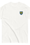 T-shirt - Alençon