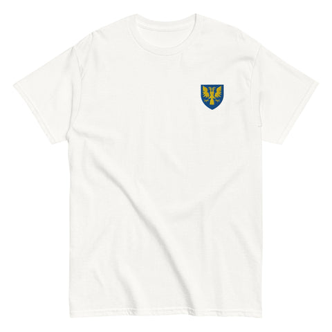 T-shirt - Alençon