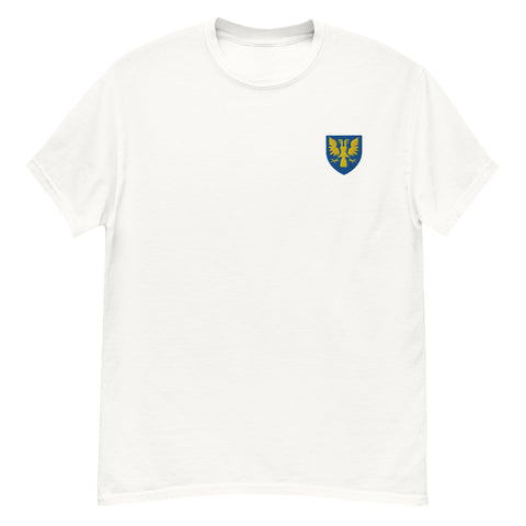 T-shirt - Alençon
