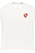 T-shirt - Alsace