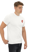T-shirt - Alsace