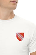 T-shirt - Alsace