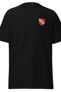 T-shirt - Alsace Noir / S