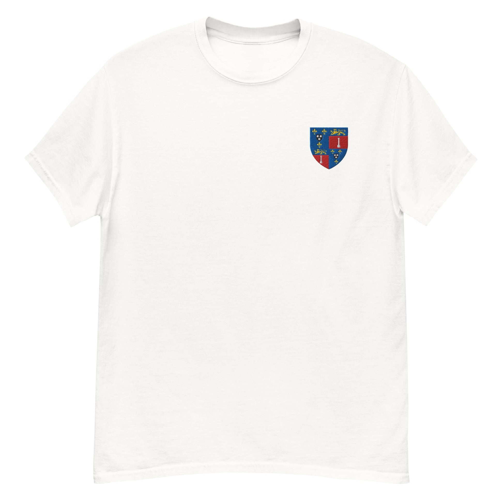 T-shirt - Antony