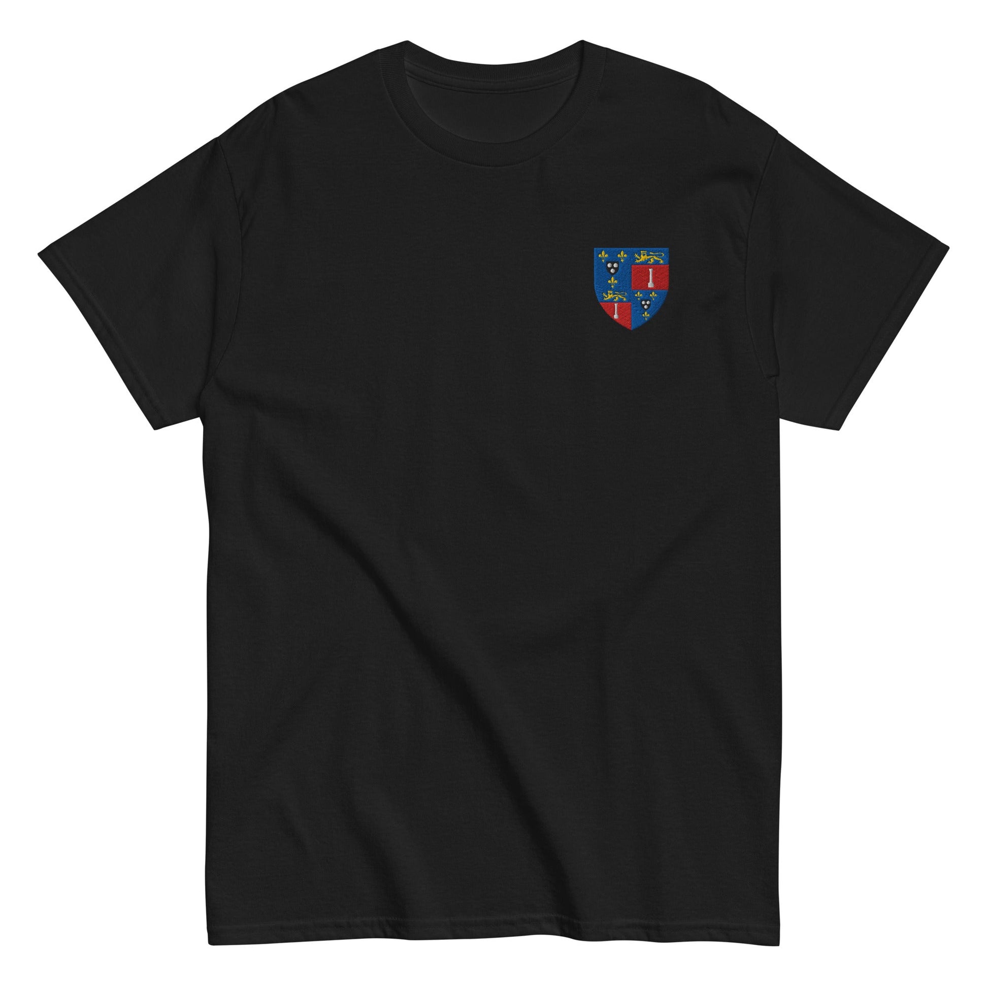 T-shirt - Antony