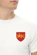 T-shirt - Aquitaine