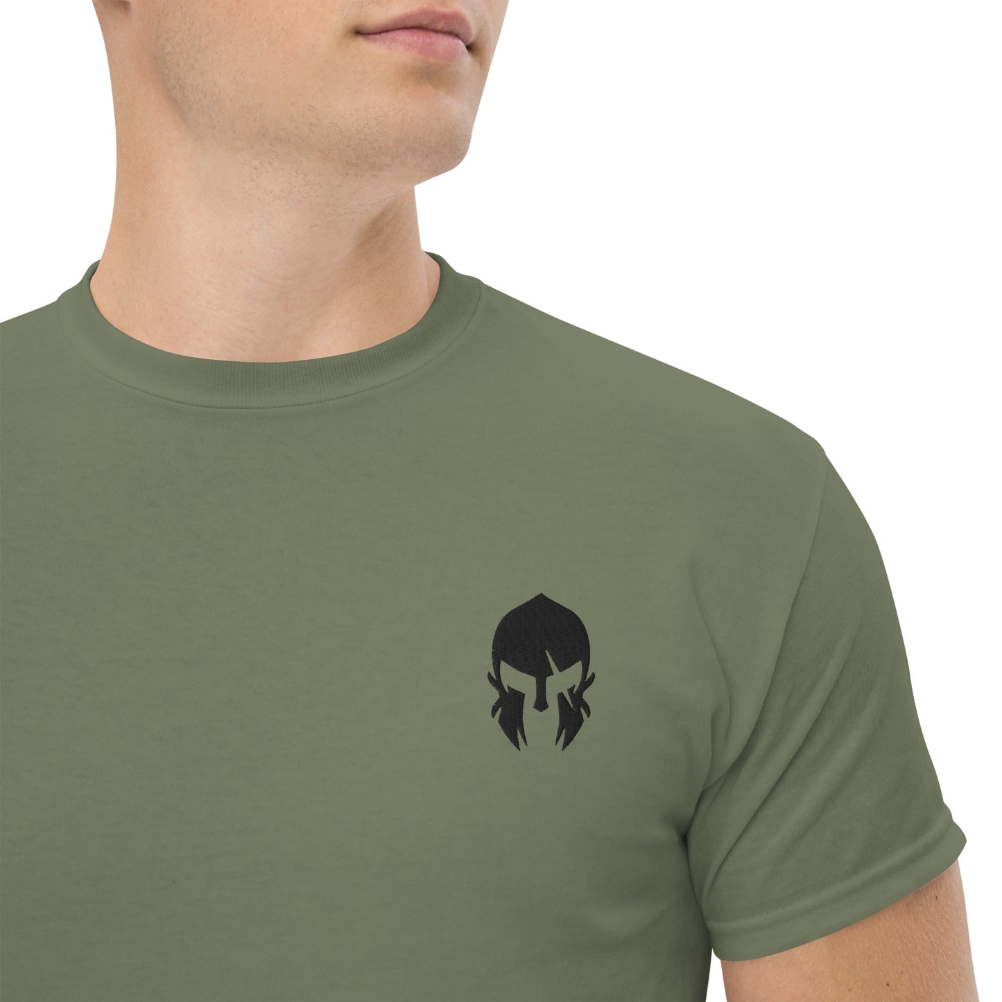 T-shirt - Armée Française