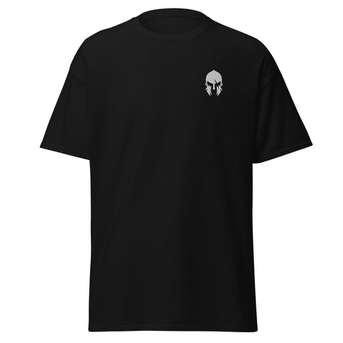 T-shirt Jeep® Freedom To Roam pour homme - Bleu marine T-shirt Jeep® Freedom To Roam pour homme - Bleu marine