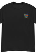 T-shirt - Artois