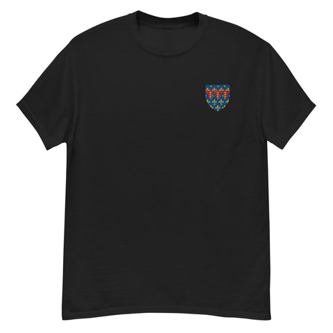 T-shirt - Artois