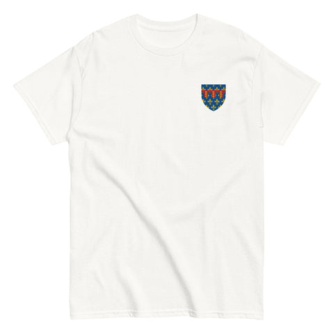 T-shirt - Artois