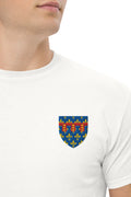 T-shirt - Artois