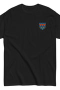 T-shirt - Artois