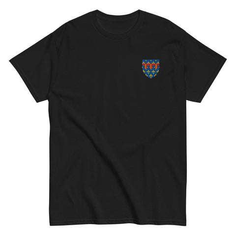 T-shirt - Artois