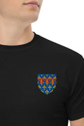 T-shirt - Artois