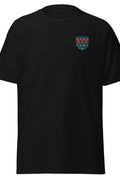 T-shirt - Artois Noir / S
