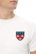 T-shirt - Aurillac