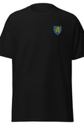 T-shirt - Auxerre Noir / S