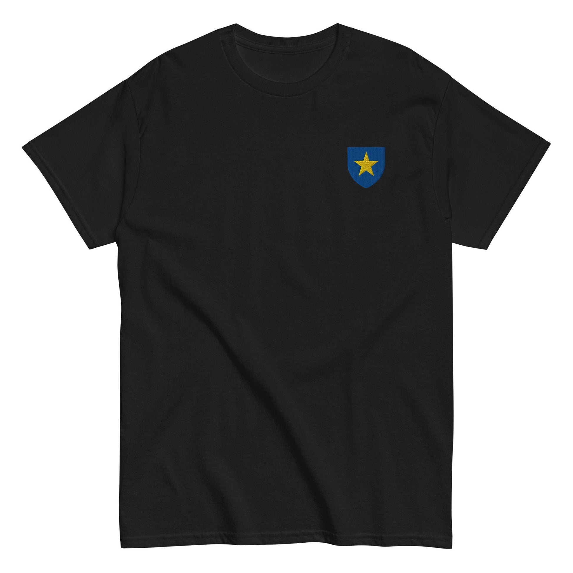 T-shirt - Bandol